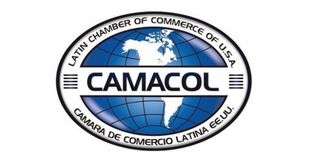 Camacol Movant Connection