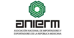 Anierm logo