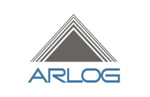 Arlog-300x195