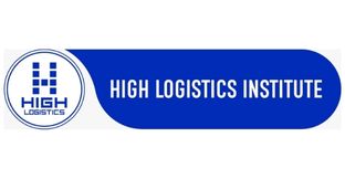 High Logistic Institute