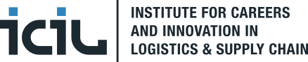 Icil logo