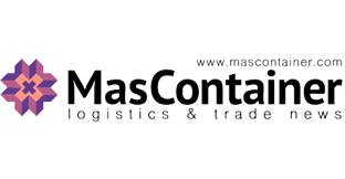 Mas Container