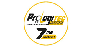 Prologitec