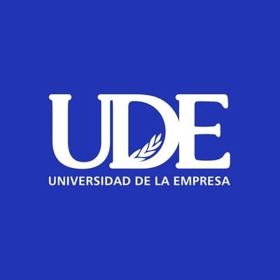 Universidad de la Empresa logo