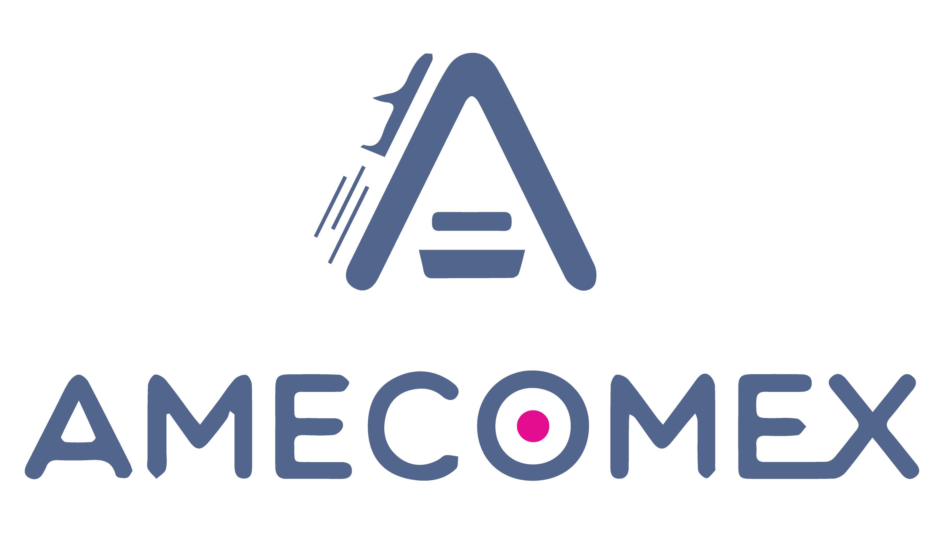 amecomex