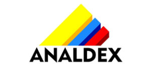 Analdex