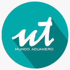 Mundo Aduanero