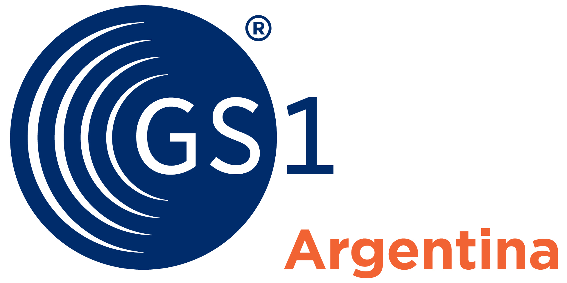 GS1 Argentina_Large_RGB