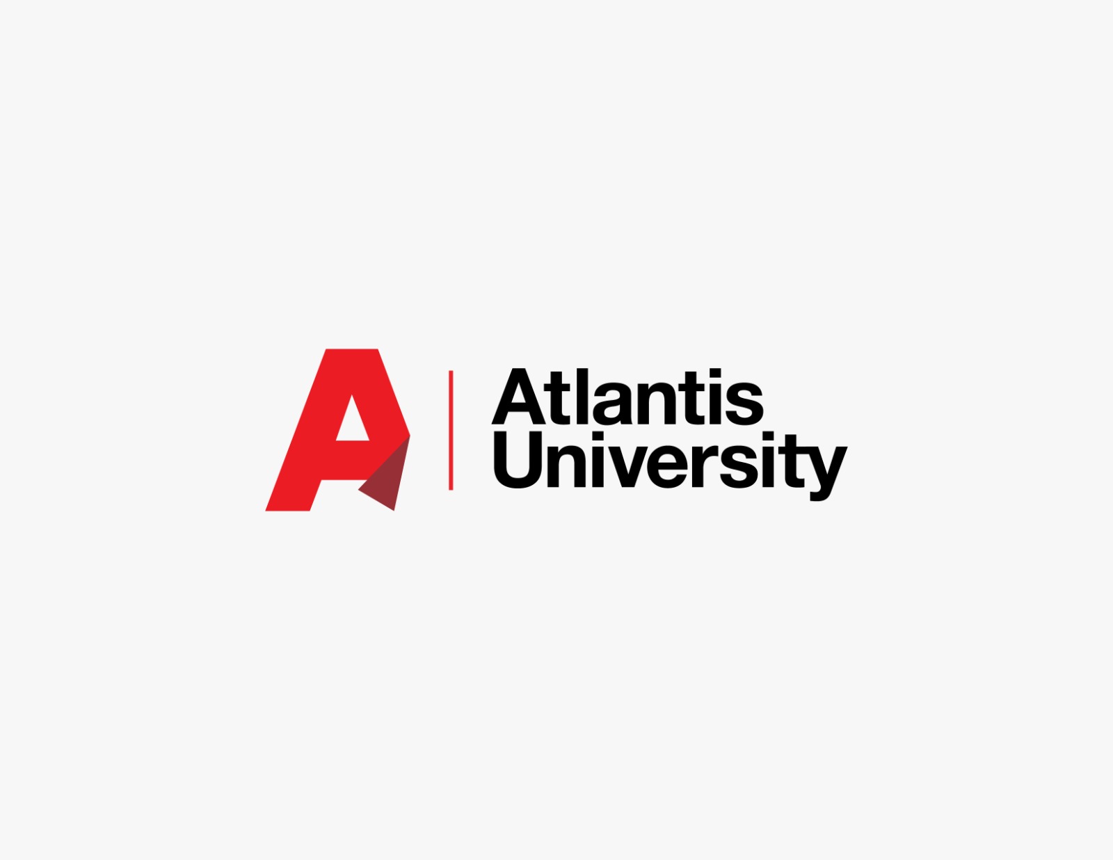Atlantis University