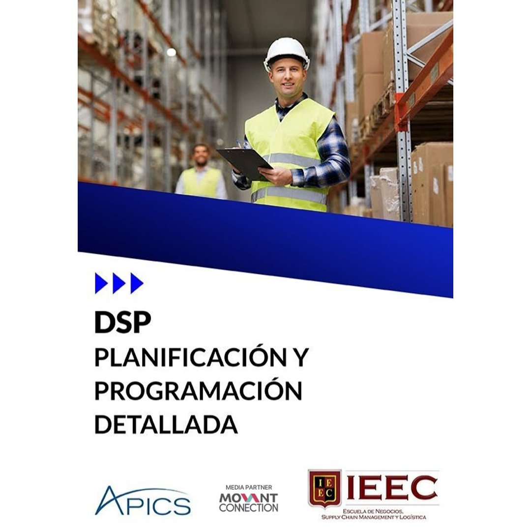 Curso DSP IEEC