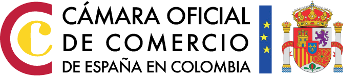 Logo Camacoes col
