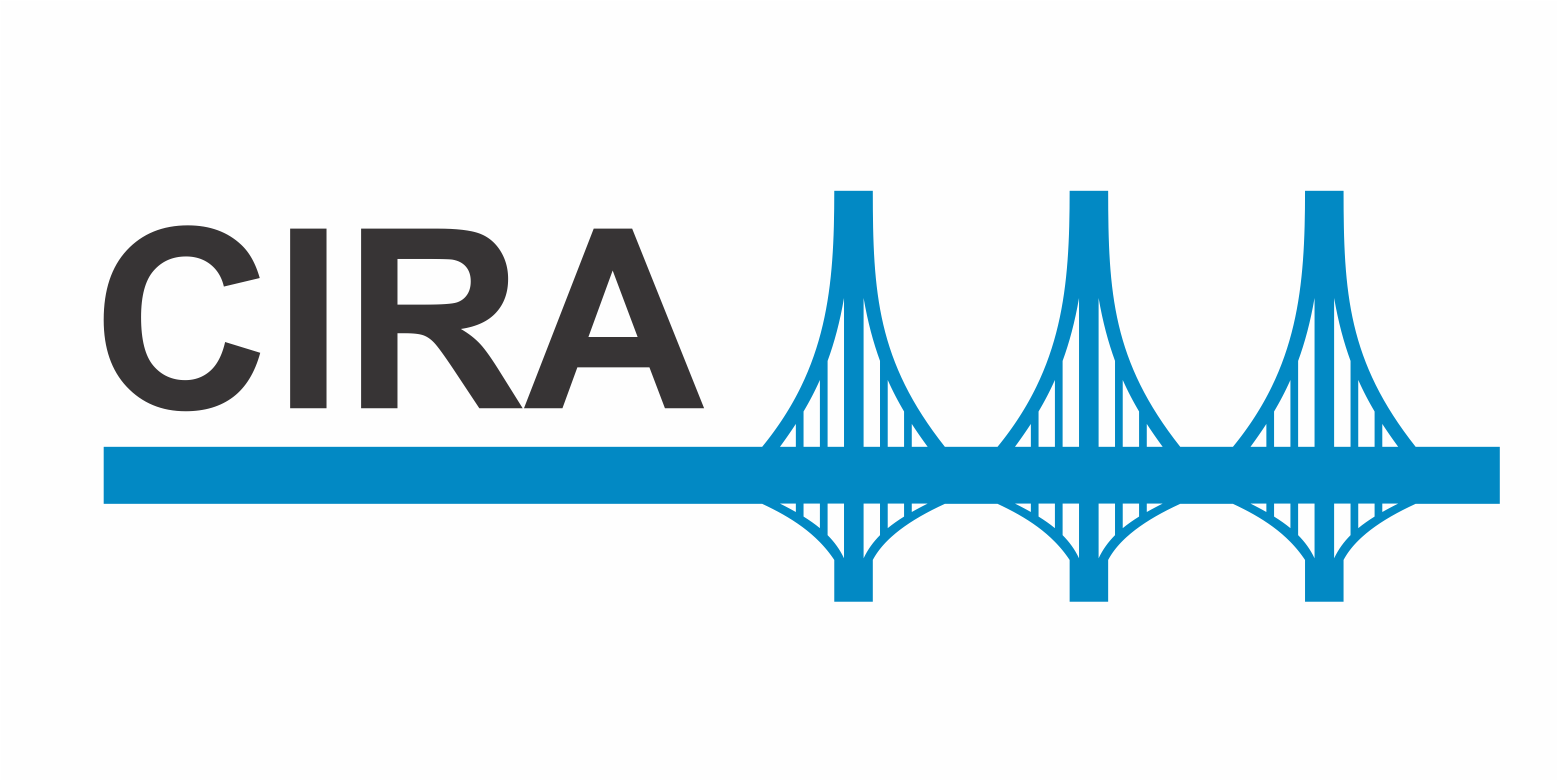 Logo_CIRA_2018