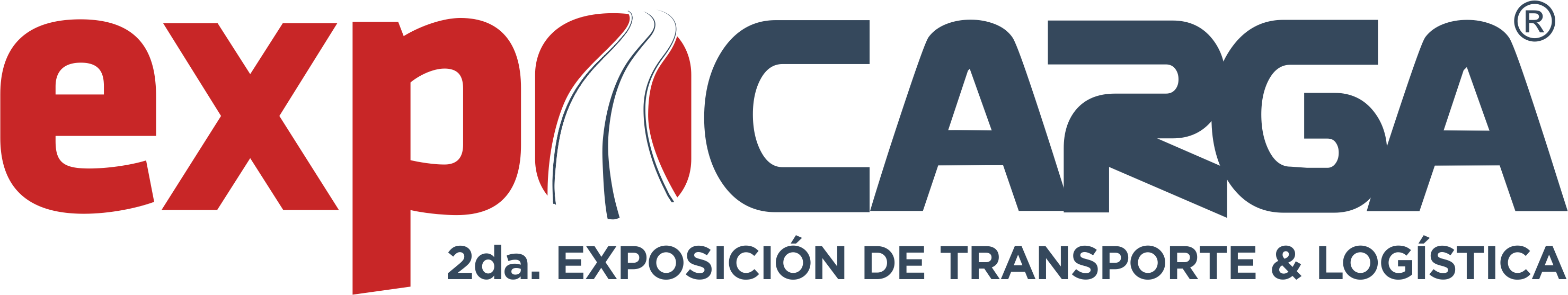Logo_EXPOCARGA-2023