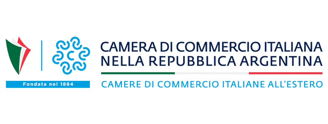 Logo_camara_italiana