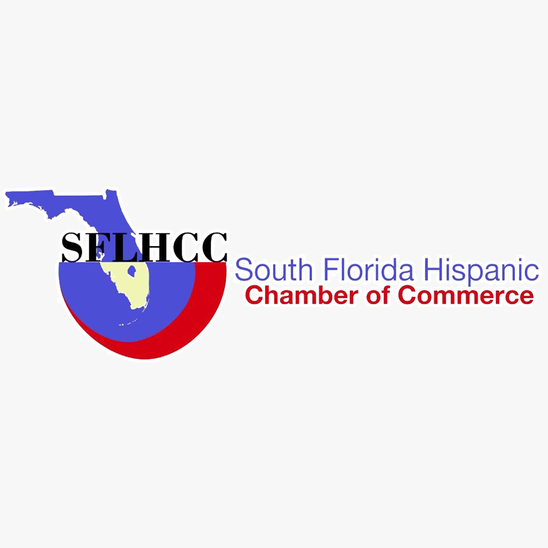 South Florida Hispanic