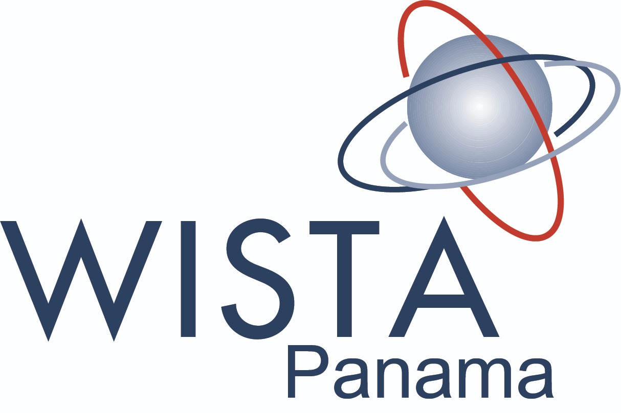 Wista Panama