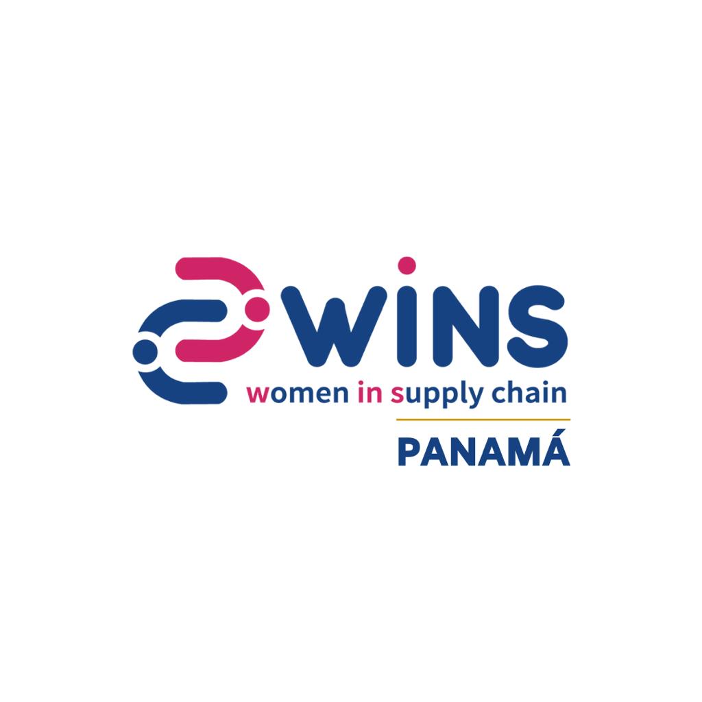 Wins Panamá