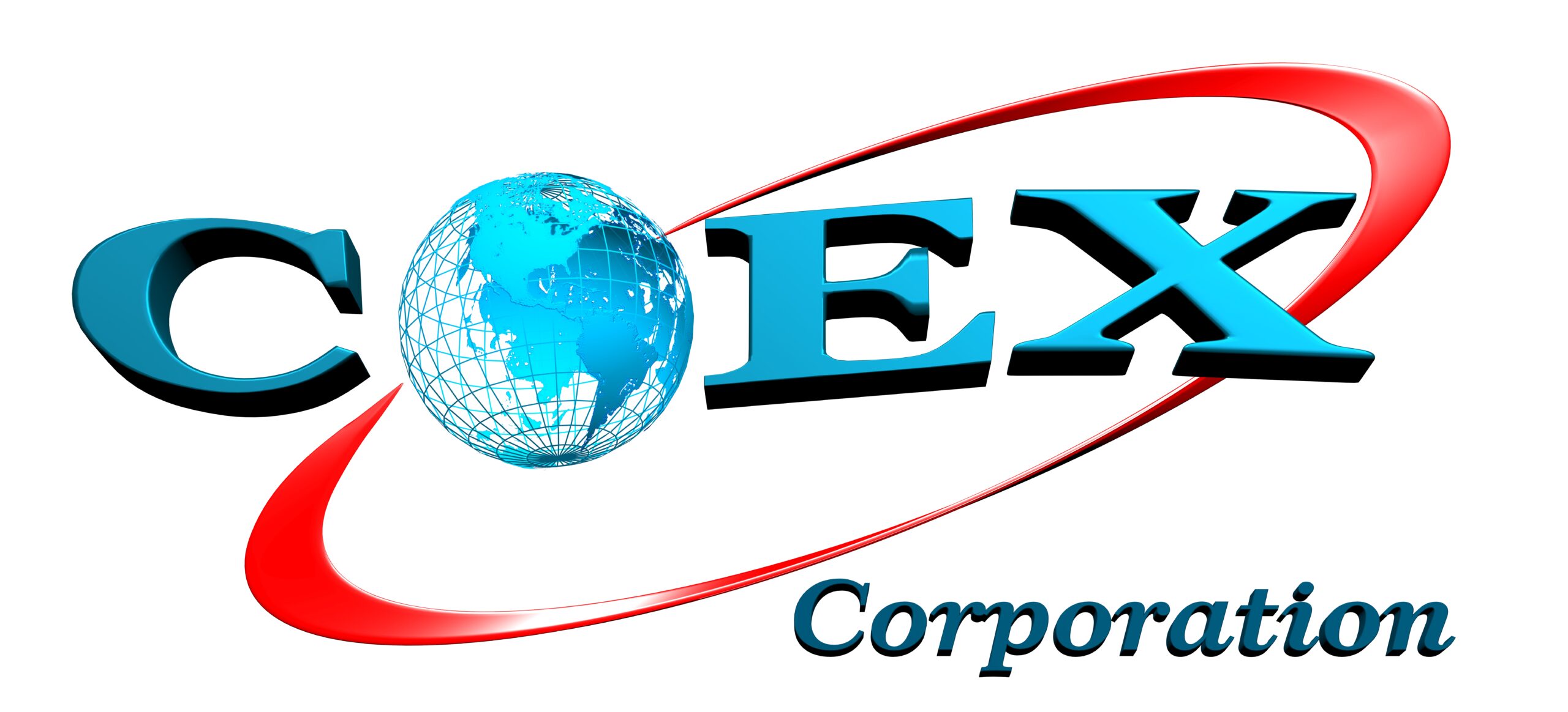COEX_Corp