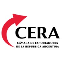 Logo CERA