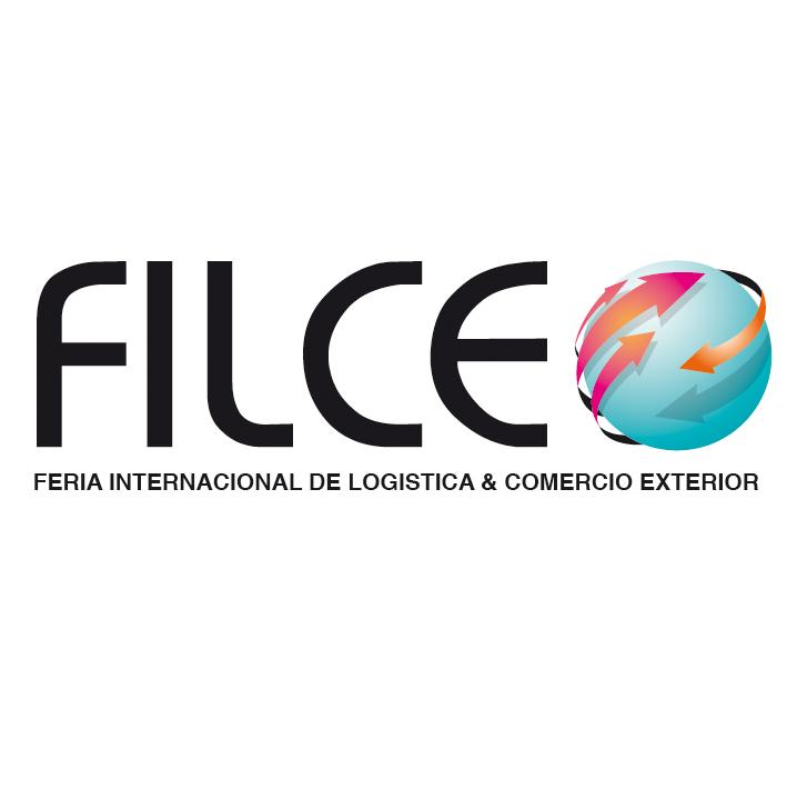 Logo FILCE
