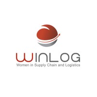Logo Winlog