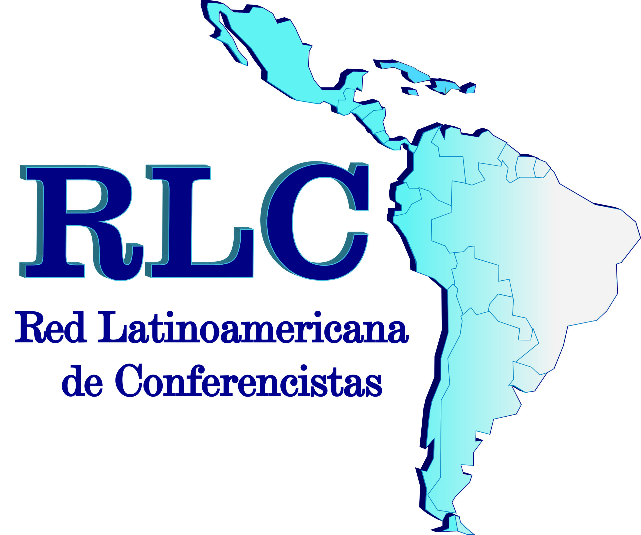 Logo_RLC Degrade
