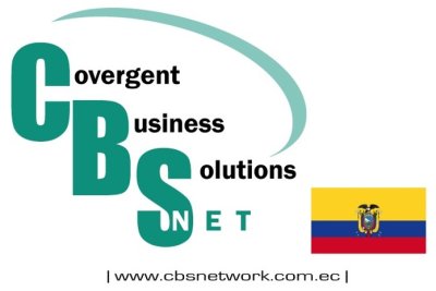 logo CBS EC