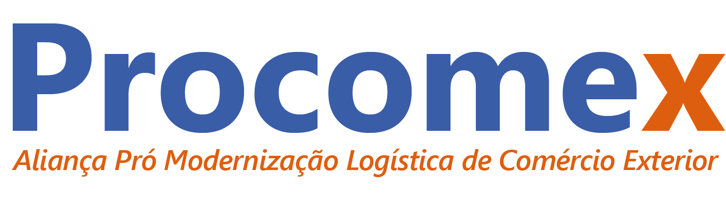 logotipo_procomex_2022