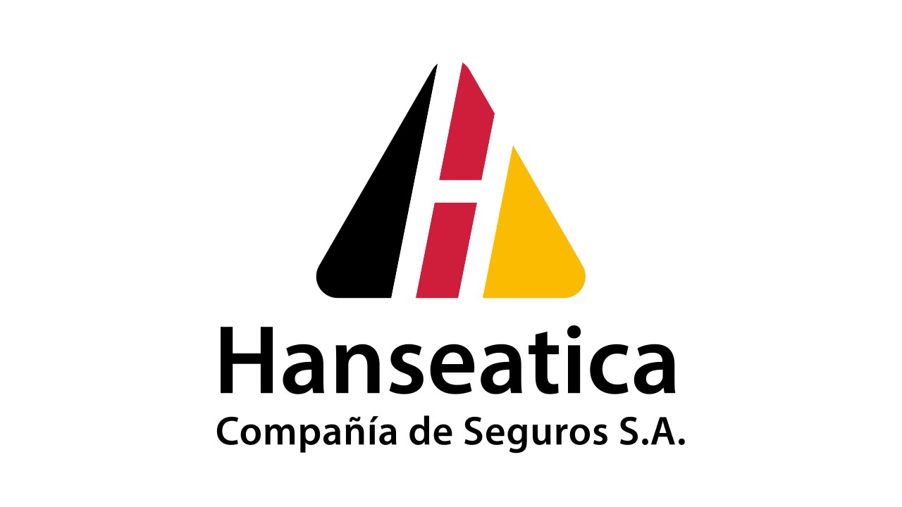 Hanseatica logo