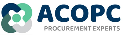 Logo ACOPC