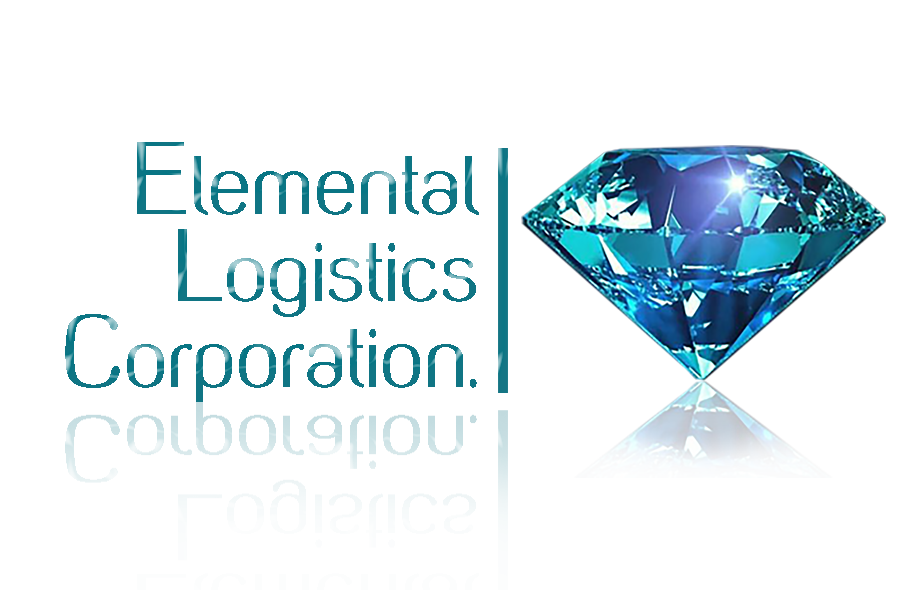 Logo Elemental