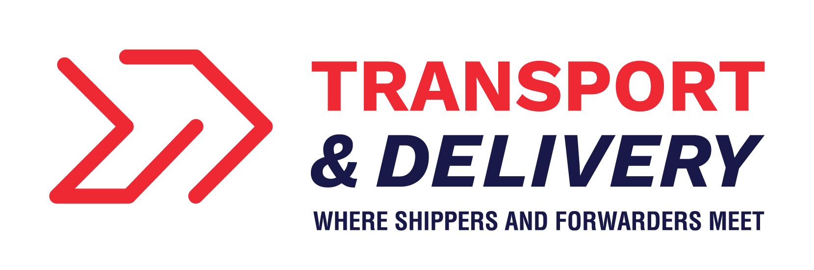 Logo Transporte y Delivery