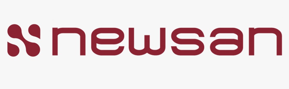 logo Newsan
