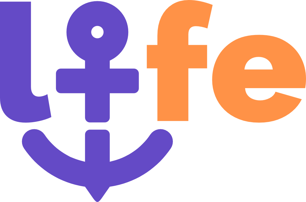 logo_LIFE