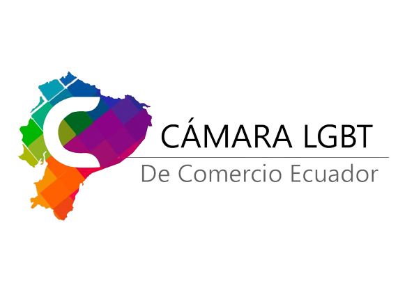 2023_logo_camara_lgbt