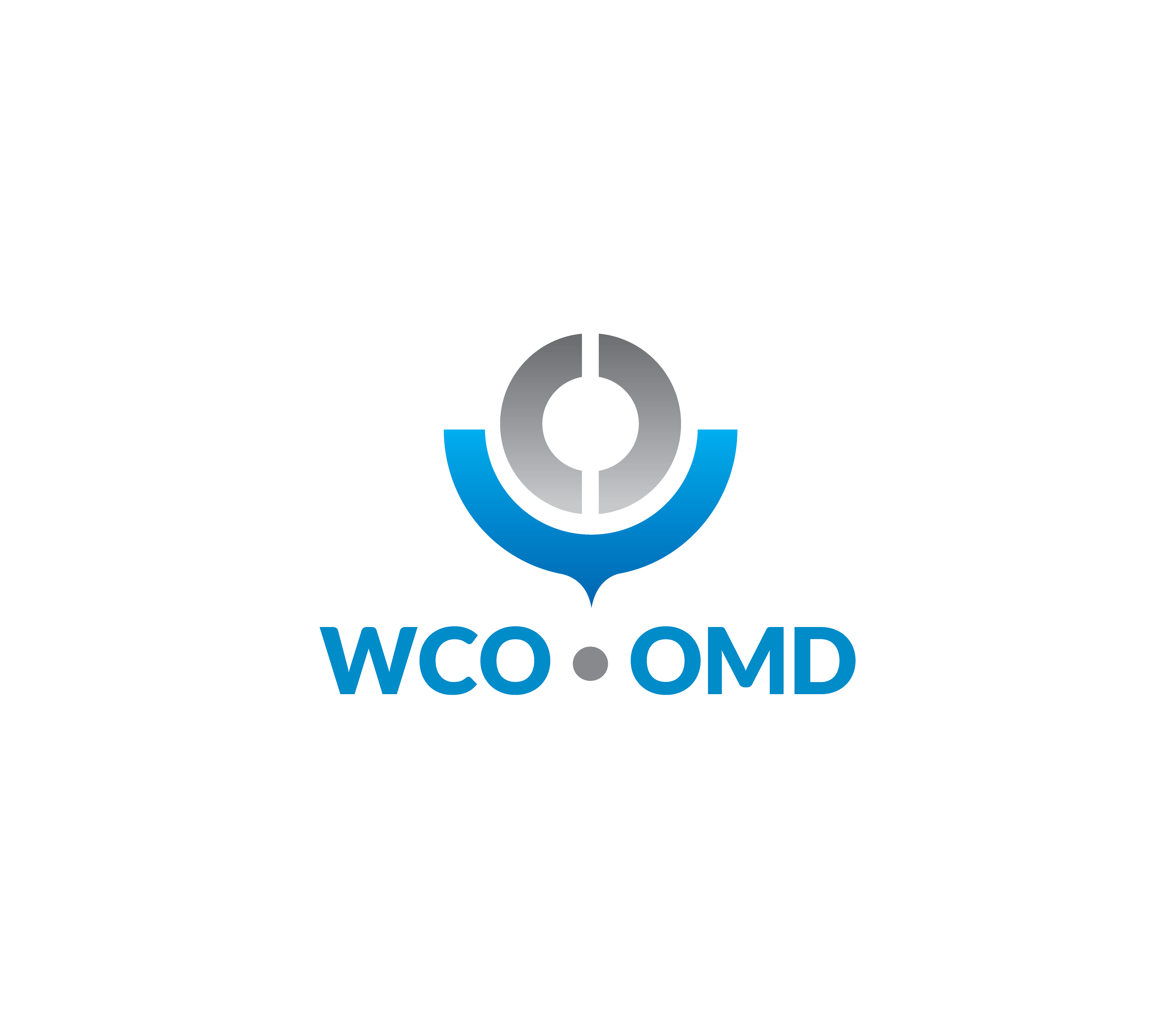 Logo WCO