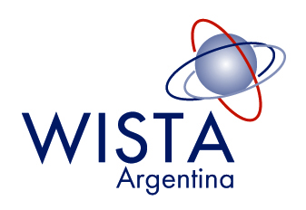 logo-argentina