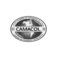 caamcol